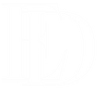 EasyDevs Logo