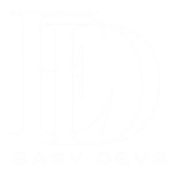 EasyDevs